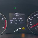 석림점 기아오토큐 이미지