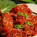 삼촌네푸드