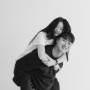 심수리스튜디오루원시티점 이미지