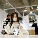 박주희 미용실