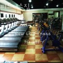 SY피트니스 짐 이미지