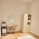 오르에스테틱 이미지