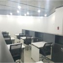 리베르타 이미지