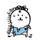 레전드로 남을 은혜&amp;진리 5셀 리트릿 2탄 이미지