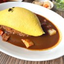 또밥하우스 이미지