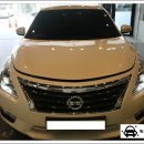 베이직개러지 이미지