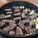 양남한우정육식당 이미지