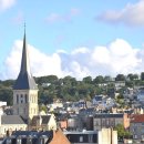 르아브르 이미지