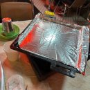 홍콩삼겹살식당 이미지