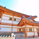 부여정