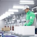 메쉬주