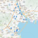 진로아파트경로당 이미지