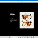 면목3·8동-010 네이버블로그