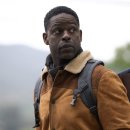 min to MAX 이미지