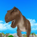 친절한 뜨개 클래스 이미지