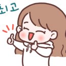 다산미트 이미지