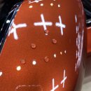 제니스세차장 이미지