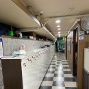 남문 스크린골프 이미지