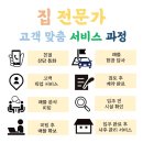세븐일레븐구미구평원룸점 | 구미) 첫입주! 구평동 열린안경 뒤 신축 풀옵션 직장인 통근버스라인 원룸