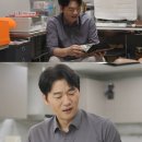 톱스타 - 가평군 청평중앙로 55-1 | 톱스타