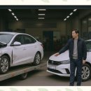 경기카써비스 이미지