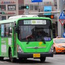 사가정약국 이미지