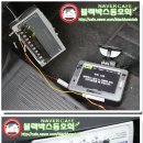 엔젤디오주