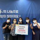 시립정왕본동어린이집 이미지