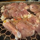 5일시장 주차장 입구(좌) 이미지