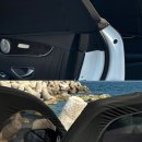 압록유원지 이미지