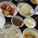 문현로타리