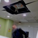 수원에어컨가스충전크린닥터 네이버블로그