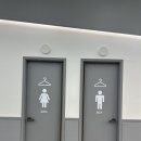 푸르미르 이미지