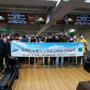 민정비디오 이미지