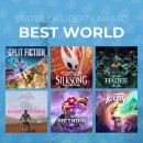 역삼-1273 이미지