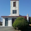 금산삼거리 이미지