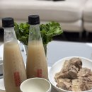 우리밀 | 우리밀막걸리 솔직 후기, 프리미엄 생막걸리 찾는다면 이거 추천