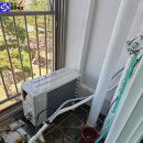 영우에어컨