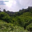고단보건진료소 이미지