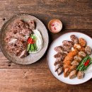곱창스튜디오