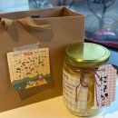 국수천천히 | 수성대 맛집 제주국수 초미일관 내돈내산 솔직후기｜고기국수 국물부터 먹어야 하는 이유