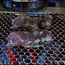 춘천진미닭갈비 이미지