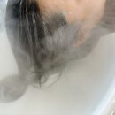 오우드헤어 | 별내미용실 오우드헤어 원장님 풀케어로 한 매직후기