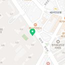 자이렉스비아단지내공인중개사사무소 이미지