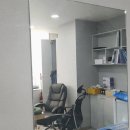 연치과의원 이미지