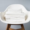 한영세탁 이미지