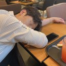 주말 먹부림 🍽️ | 미미왕십리야채불곱창, 뉴욕뉴욕 바이 켄싱턴, 담양애떡갈비