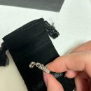 베이비펫 이미지