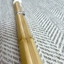 죽도상사 이미지