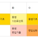 웅쌤어학원 이미지